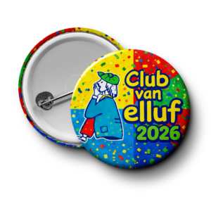 Club van elluf 2026